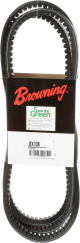 Browning - BX108 - Motor & Control Solutions