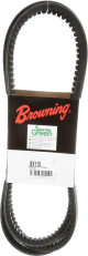 Browning - BX115 - Motor & Control Solutions