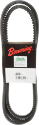Browning - BX126 - Motor & Control Solutions