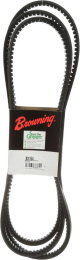 Browning - BX154 - Motor & Control Solutions