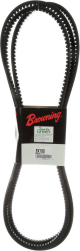 Browning - BX180 - Motor & Control Solutions