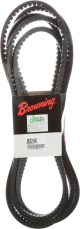 Browning - BX240 - Motor & Control Solutions
