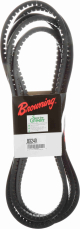 Browning - BX255 - Motor & Control Solutions