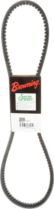Browning - BX49 - Motor & Control Solutions