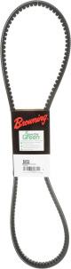 Browning - BX53 - Motor & Control Solutions