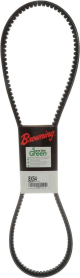 Browning - BX54 - Motor & Control Solutions