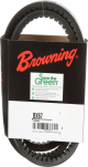 Browning - BX67 - Motor & Control Solutions