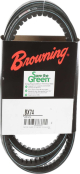 Browning - BX74 - Motor & Control Solutions