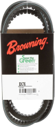 Browning - BX76 - Motor & Control Solutions