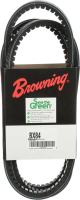 Browning - BX84 - Motor & Control Solutions