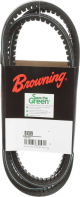 Browning - BX89 - Motor & Control Solutions