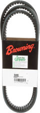 Browning - BX95 - Motor & Control Solutions
