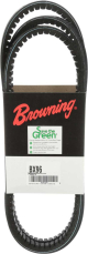 Browning - BX96 - Motor & Control Solutions