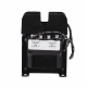 Eaton Cutler Hammer, C0100E3BFB, 100VA TYPE MTE CONTROL TRANSFORMER WITH PRIMARY FUSE BLK    