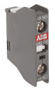 ABB - CA5-01 - Motor & Control Solutions
