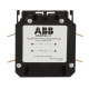 ABB - CADP40-11 - Motor & Control Solutions