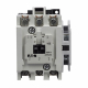 Eaton Cutler Hammer, CE15JN2AB, FREEDOM CONTACTOR - IEC OPEN - FOR REPLACEMENT ONLY         