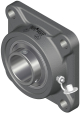 Sealmaster - CRFS-PN36 - Motor & Control Solutions
