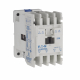 Eaton Cutler Hammer, D15CR22AB77, FREEDOM SERIES RELAY 2NO/2NC 120VAC W/FINGER PROTECTION     