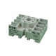 Eaton Cutler Hammer, D3PA2, D3 2P SOCKET                                                