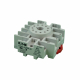 Eaton Cutler Hammer, D3PA3, D3 3P SOCKET-IS A REPLACEMENT OF D3 PA3 AS THE SPACING,     