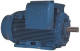 WEG Electric - 40012EP3HKD580Z-W22 - Motor & Control Solutions