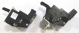 Stearns Brakes - 440500200 - Motor & Control Solutions