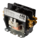 ABB - DP20C2P-2 - Motor & Control Solutions