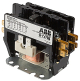 ABB - DP20C2P-F - Motor & Control Solutions