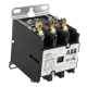 ABB - DP30C3P-1 - Motor & Control Solutions