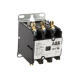 ABB - DP30C3P-2 - Motor & Control Solutions