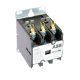 ABB - DP30C3P-4 - Motor & Control Solutions