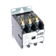 ABB - DP30C3P-C - Motor & Control Solutions