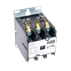 ABB - DP30C3P-F - Motor & Control Solutions