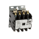 ABB - DP30C4P-1 - Motor & Control Solutions