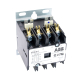 ABB - DP30C4P-2 - Motor & Control Solutions