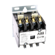 ABB - DP30C4P-C - Motor & Control Solutions