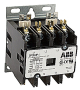 ABB - DP30C4P-4 - Motor & Control Solutions