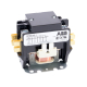 ABB - DP40C2P-1 - Motor & Control Solutions