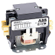 ABB - DP40C2P-4 - Motor & Control Solutions