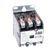 ABB - DP40C3P-1 - Motor & Control Solutions