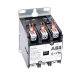 ABB - DP40C3P-4 - Motor & Control Solutions