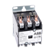 ABB - DP40C3P-C - Motor & Control Solutions