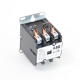 ABB - DP40C3P-F - Motor & Control Solutions