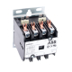 ABB - DP40C4P-1 - Motor & Control Solutions