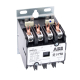 ABB - DP40C4P-2 - Motor & Control Solutions