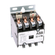 ABB - DP40C4P-F - Motor & Control Solutions