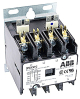 ABB - DP40C4P-C - Motor & Control Solutions