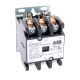 ABB - DP50C3P-1 - Motor & Control Solutions