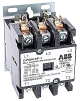 ABB - DP50C3P-2 - Motor & Control Solutions